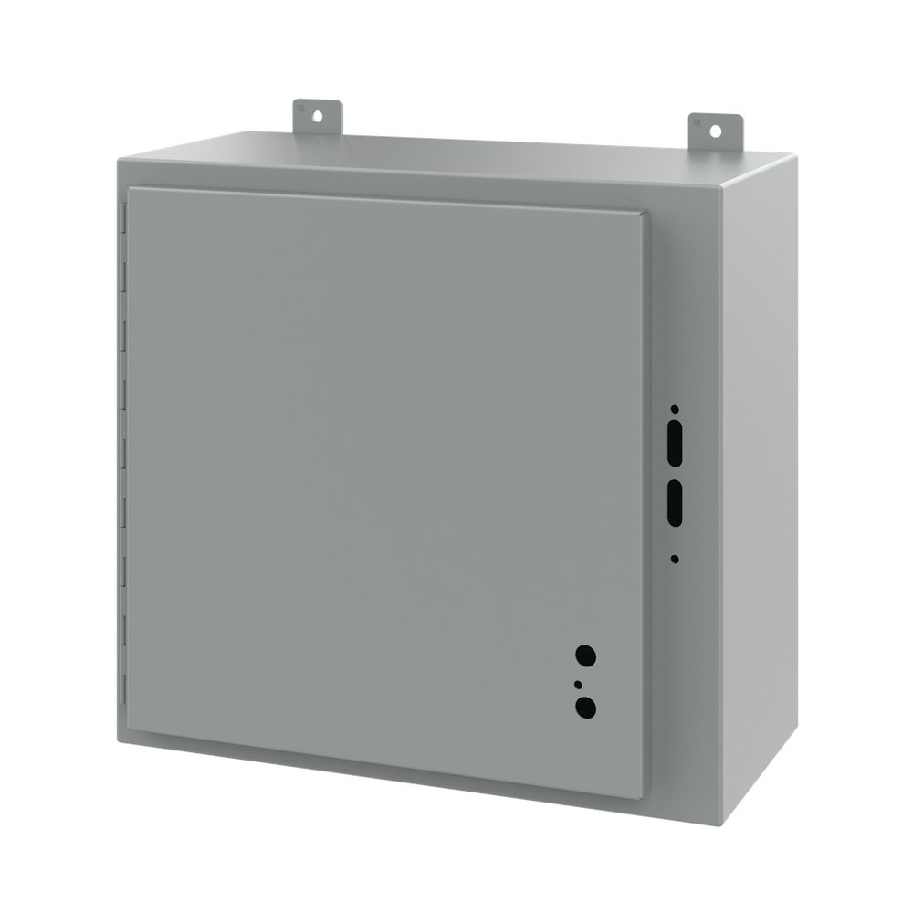 Image of nVent Hoffman A20SA2210LP
