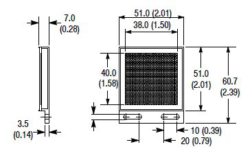 Image of Allen-Bradley 92-118