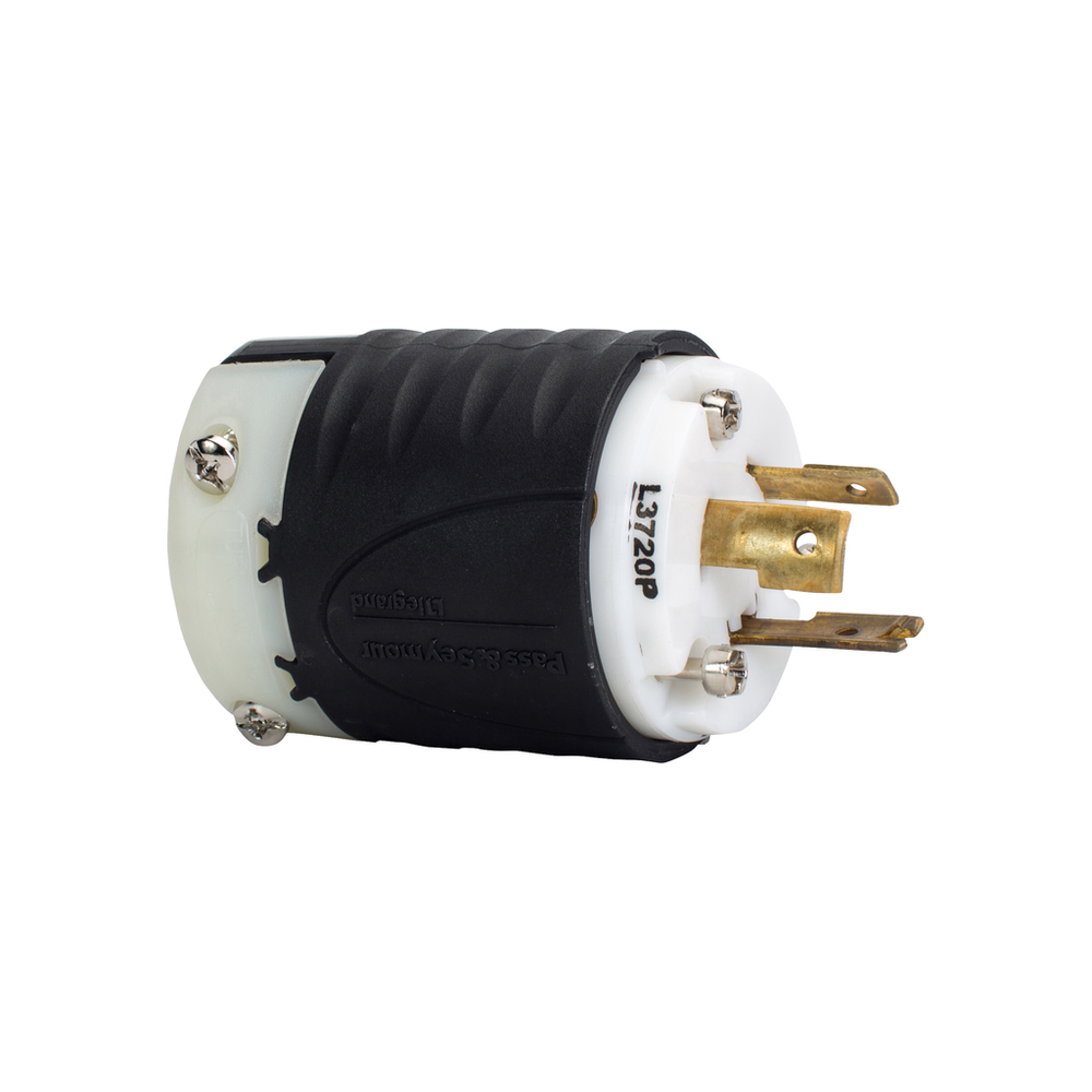 Image of Cooper Wiring Devices L2420P
