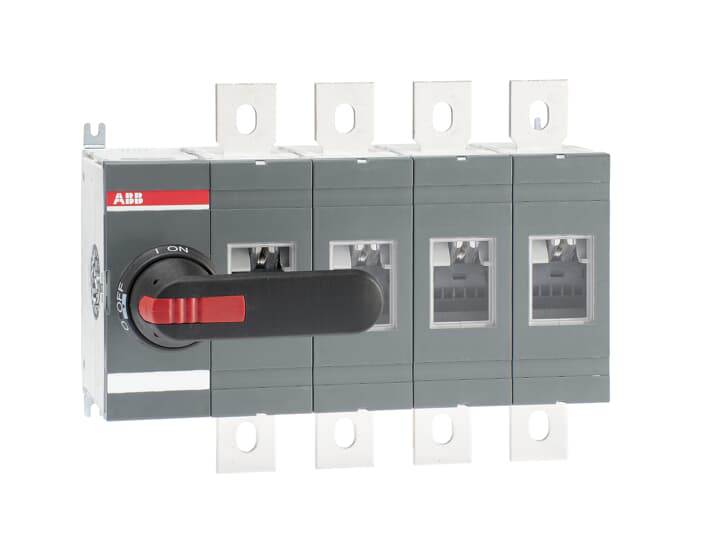 Image of ABB 1SCA022719R2030