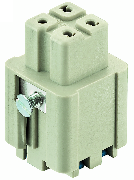 Image of Harting 09200032734