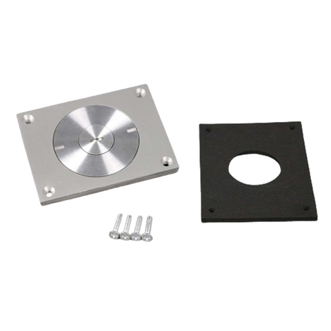 Image of Wiremold 880CM3-1