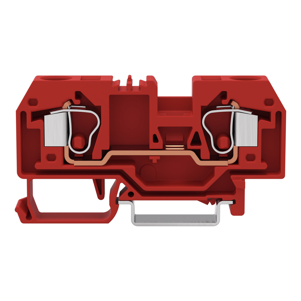 Image of WAGO 284-903