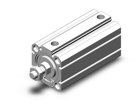 Image of SMC CD55B40-60M