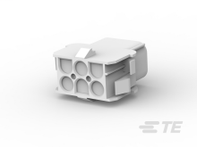 Image of TE Connectivity 1-480705-0
