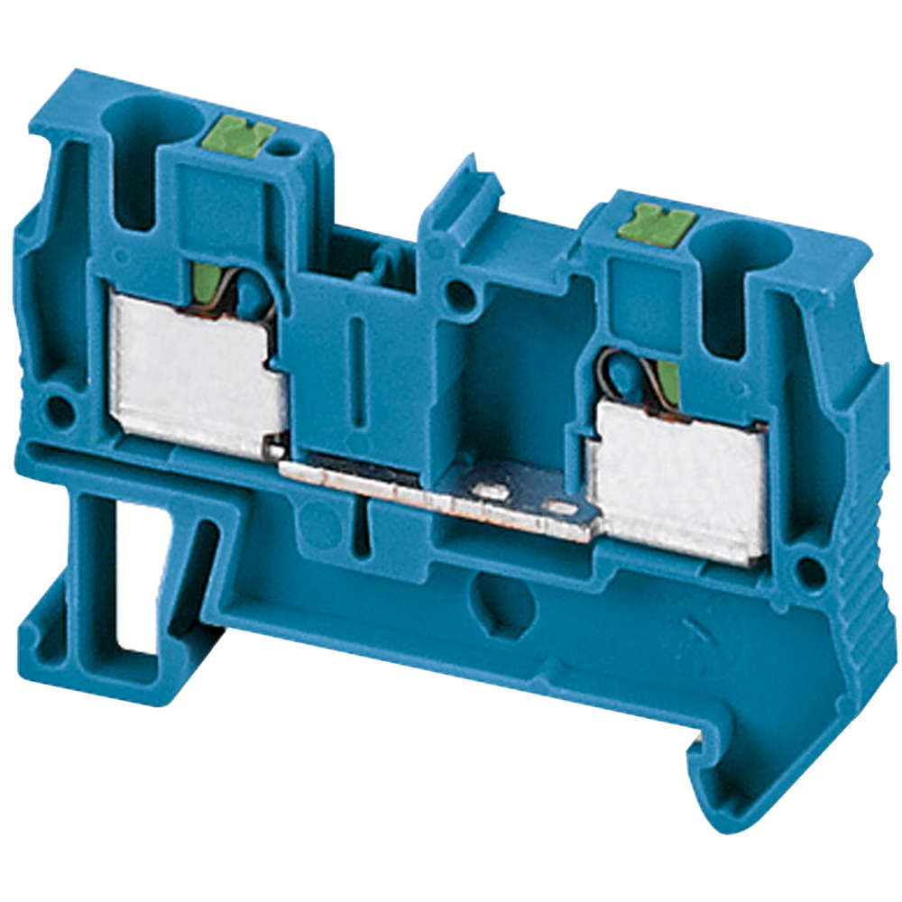 Image of Schneider Electric NSYTRP42BL