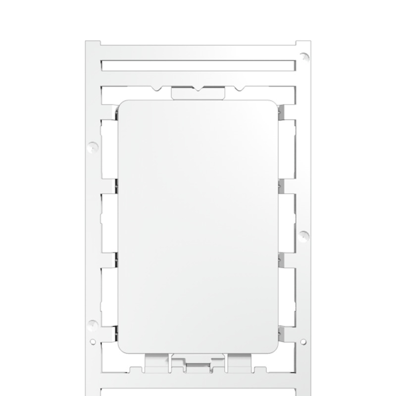 Image of Weidmuller 1138430000