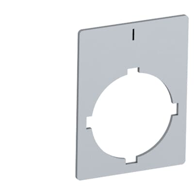 Image of ABB SK 615 550-62