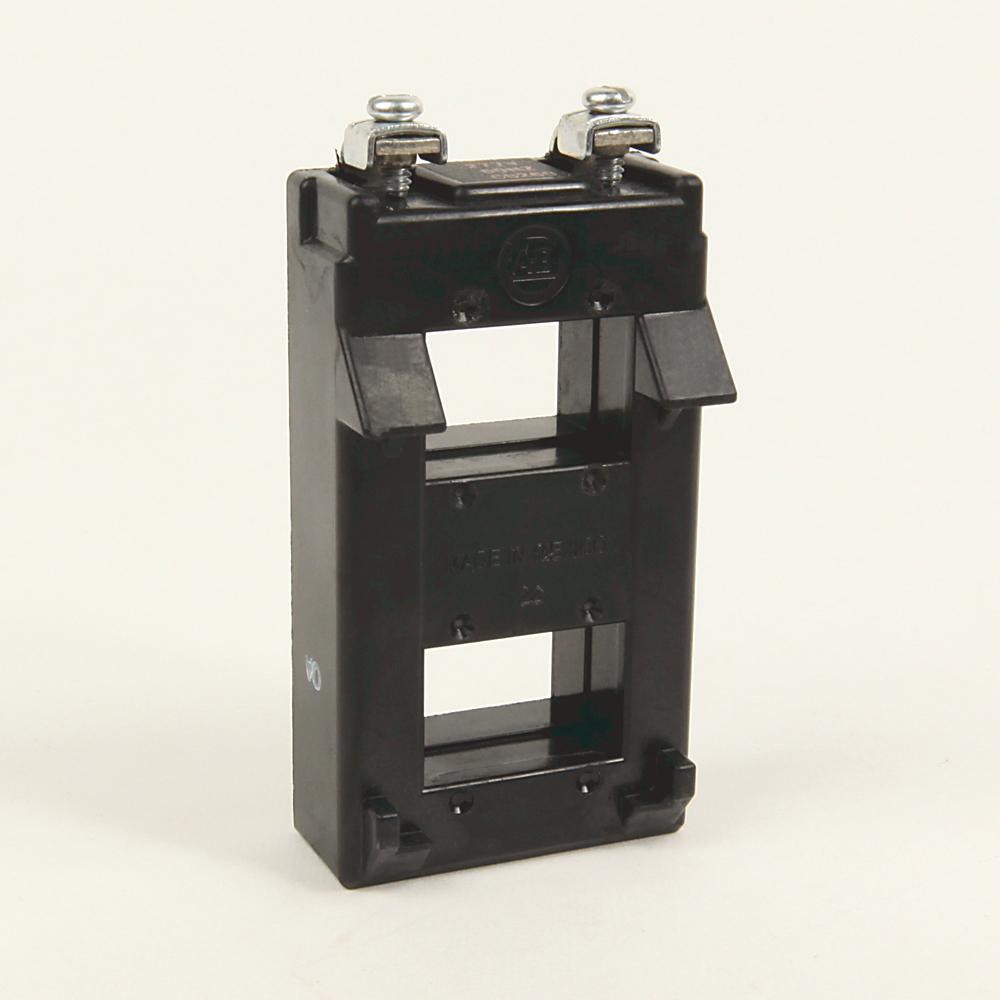 Image of Allen-Bradley CB260