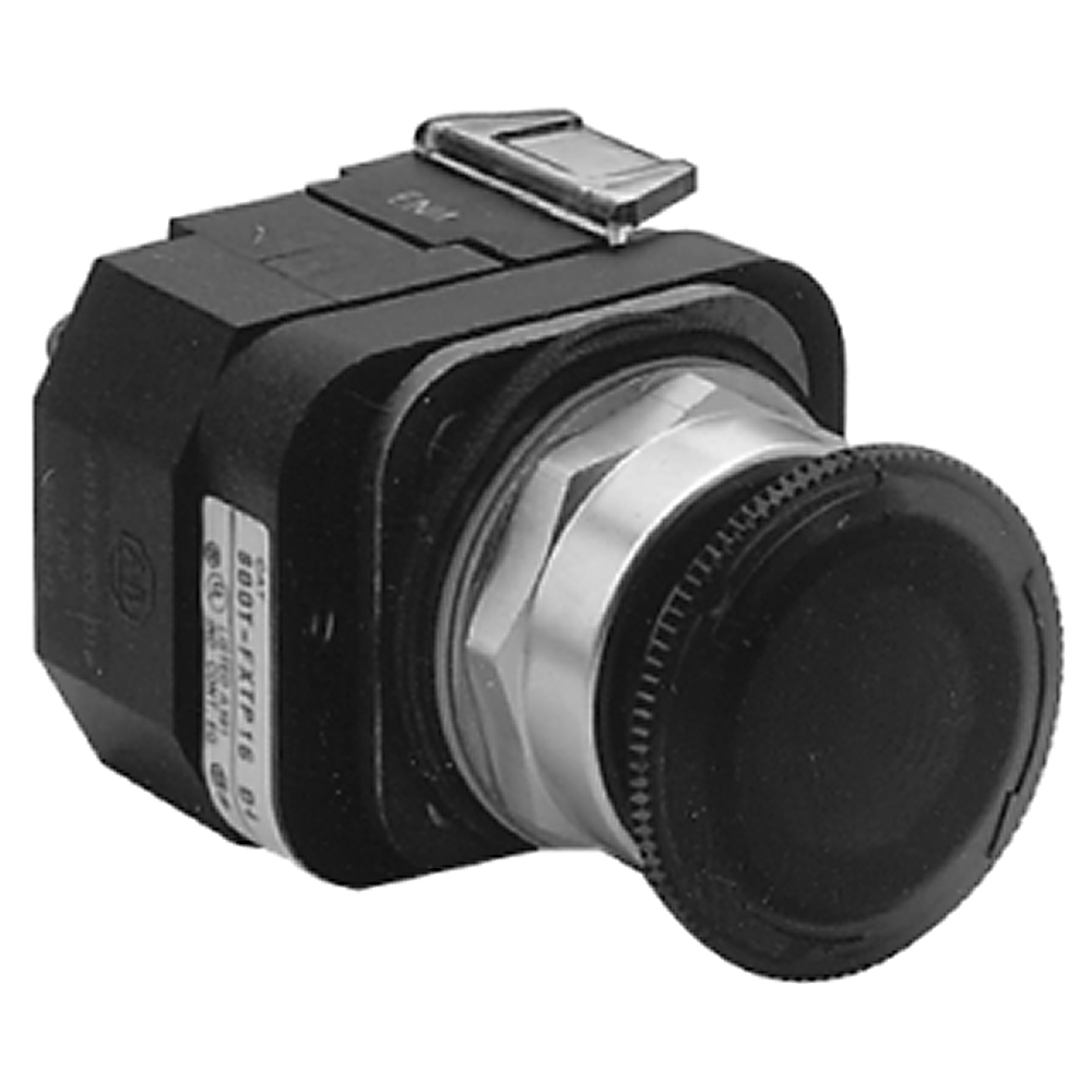 Image of Allen-Bradley 800T-FXTP16R