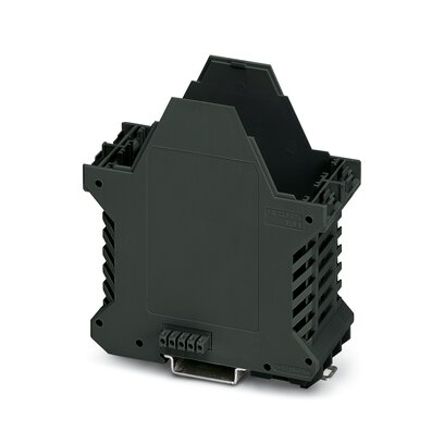 Image of Phoenix Contact 2200054