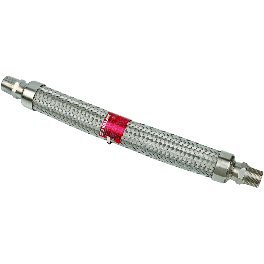 Image of Killark EKJ-622SS-EX