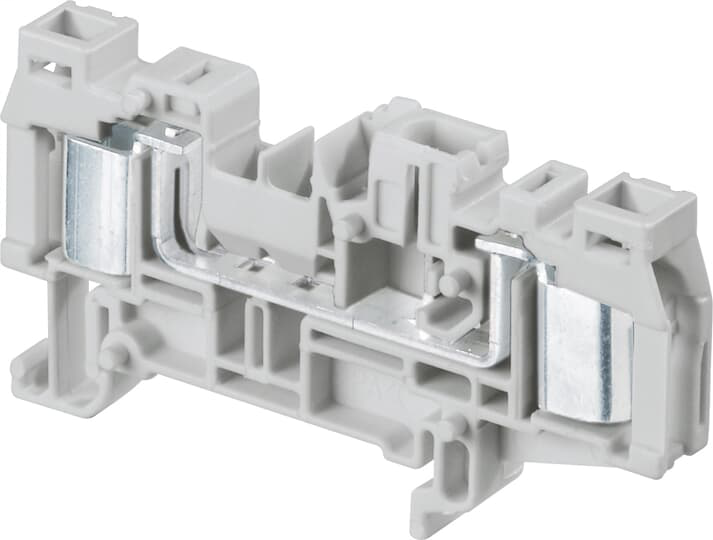 Image of ABB 1SNA290487R2000