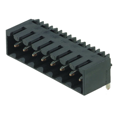 Image of Weidmuller 1761634001