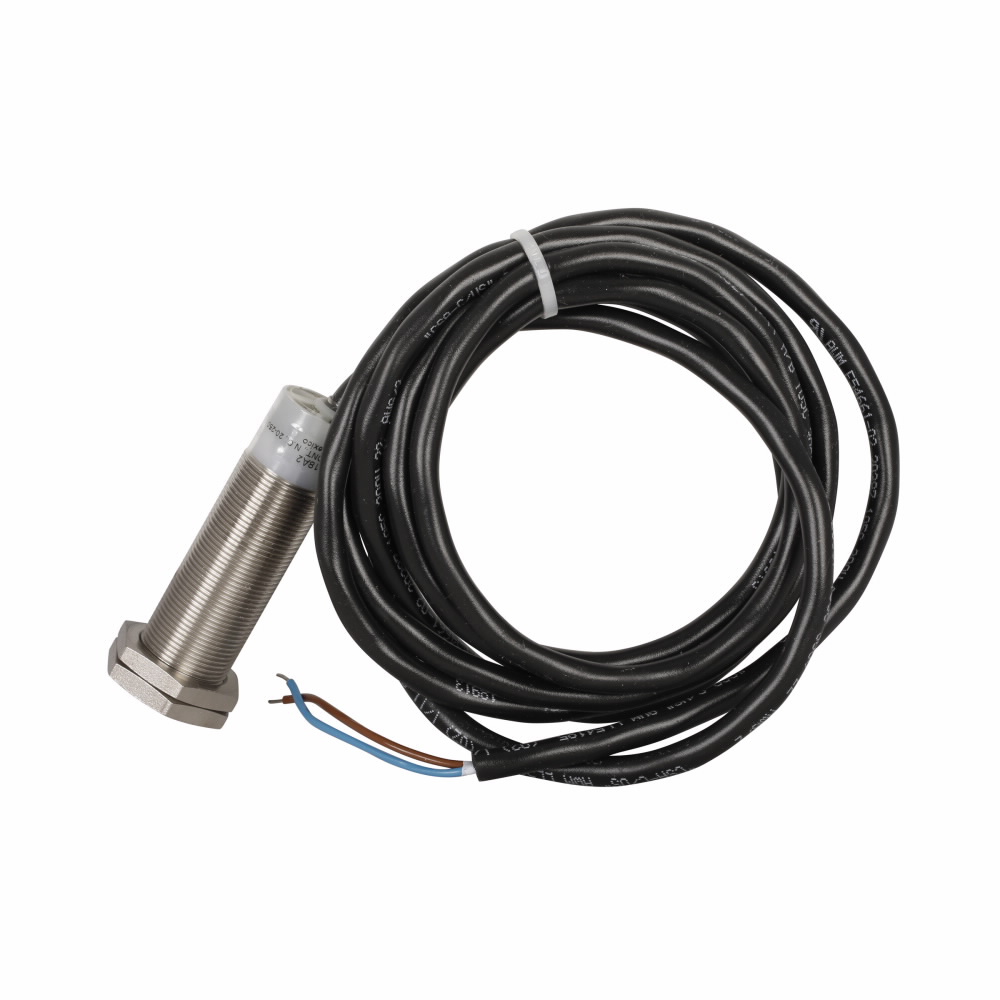 Image of Eaton E57LBL18T110E5