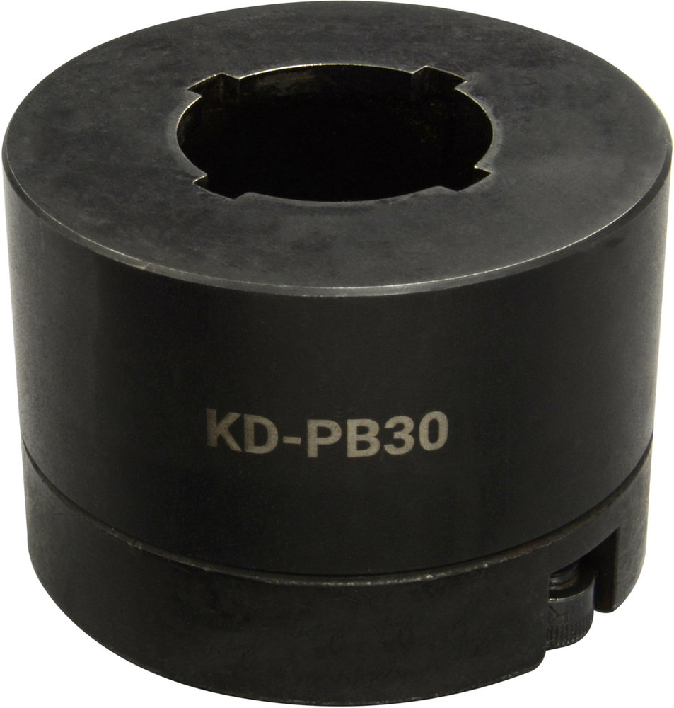 Image of Greenlee KD-PB30