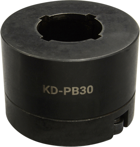 Image of Greenlee KD-PB30