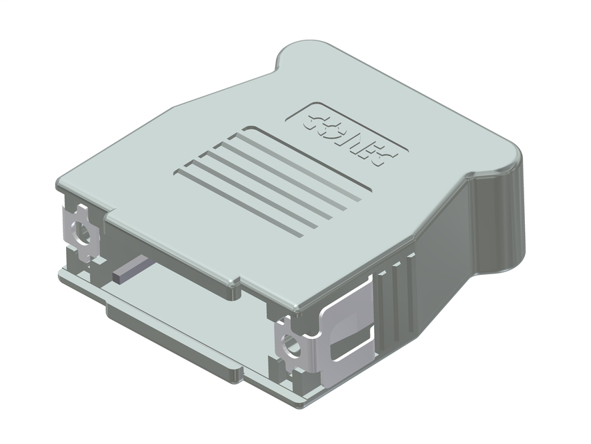 Image of CONEC 16-001760