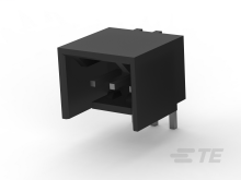 Image of TE Connectivity 2-644488-3