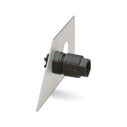 Image of Phoenix Contact 1643000