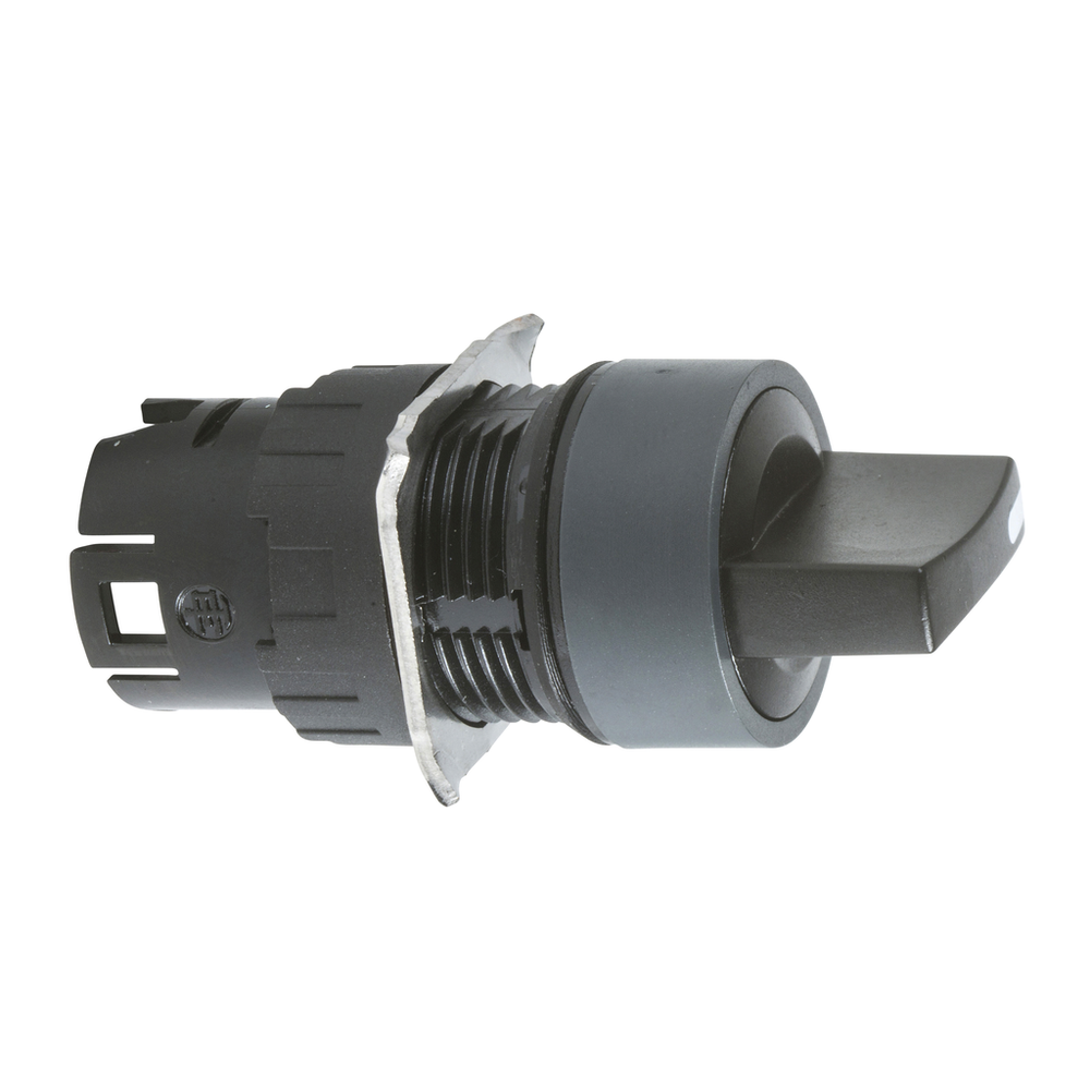 Image of Schneider Electric ZB6AD23