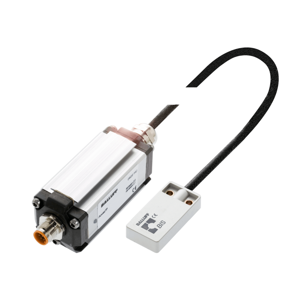 Image of Balluff BIS M-305-003-S115