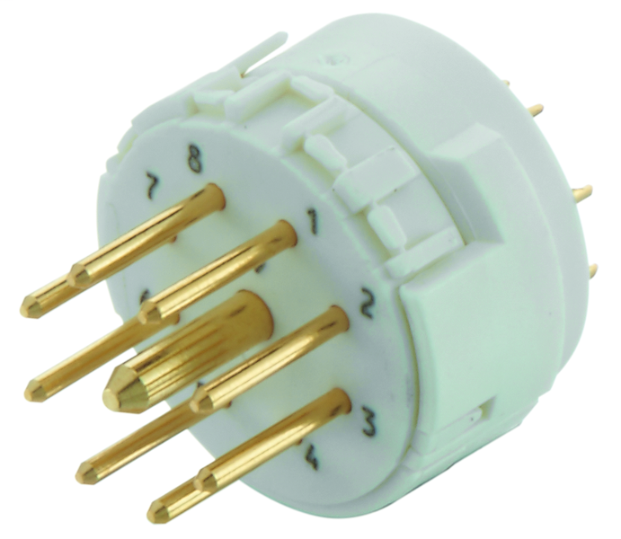 Image of Harting 09151092602