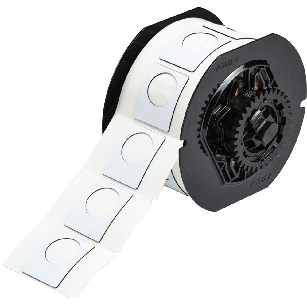 Image of Brady B30EP-167U-593-WT