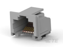 Image of TE Connectivity 5406721-1