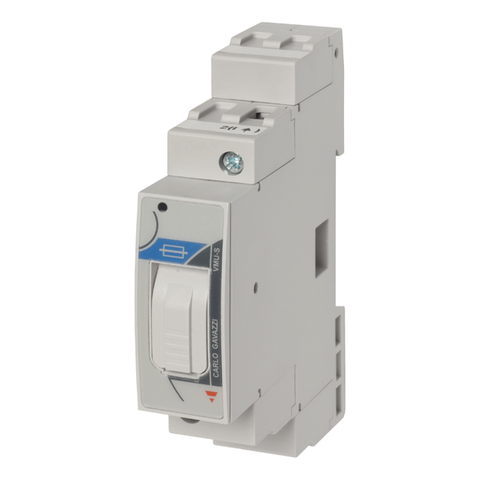 Image of Carlo Gavazzi VMUSAV10XSFX