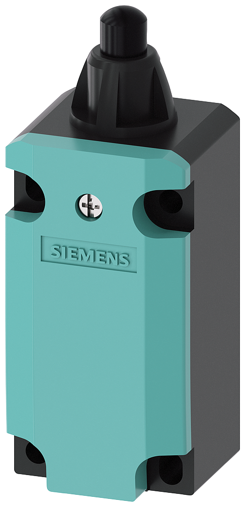 Image of Siemens 3SE51320PC03