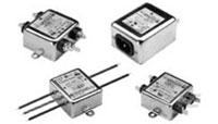 Image of Corcom 1-6609028-3