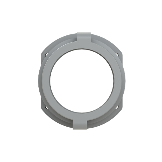 Image of Thomas & Betts SGG-70