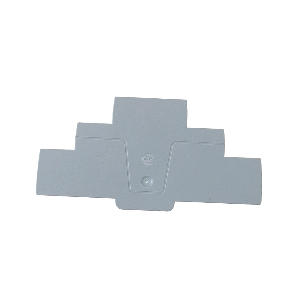 Image of Allen-Bradley 1492-EBPT3-B