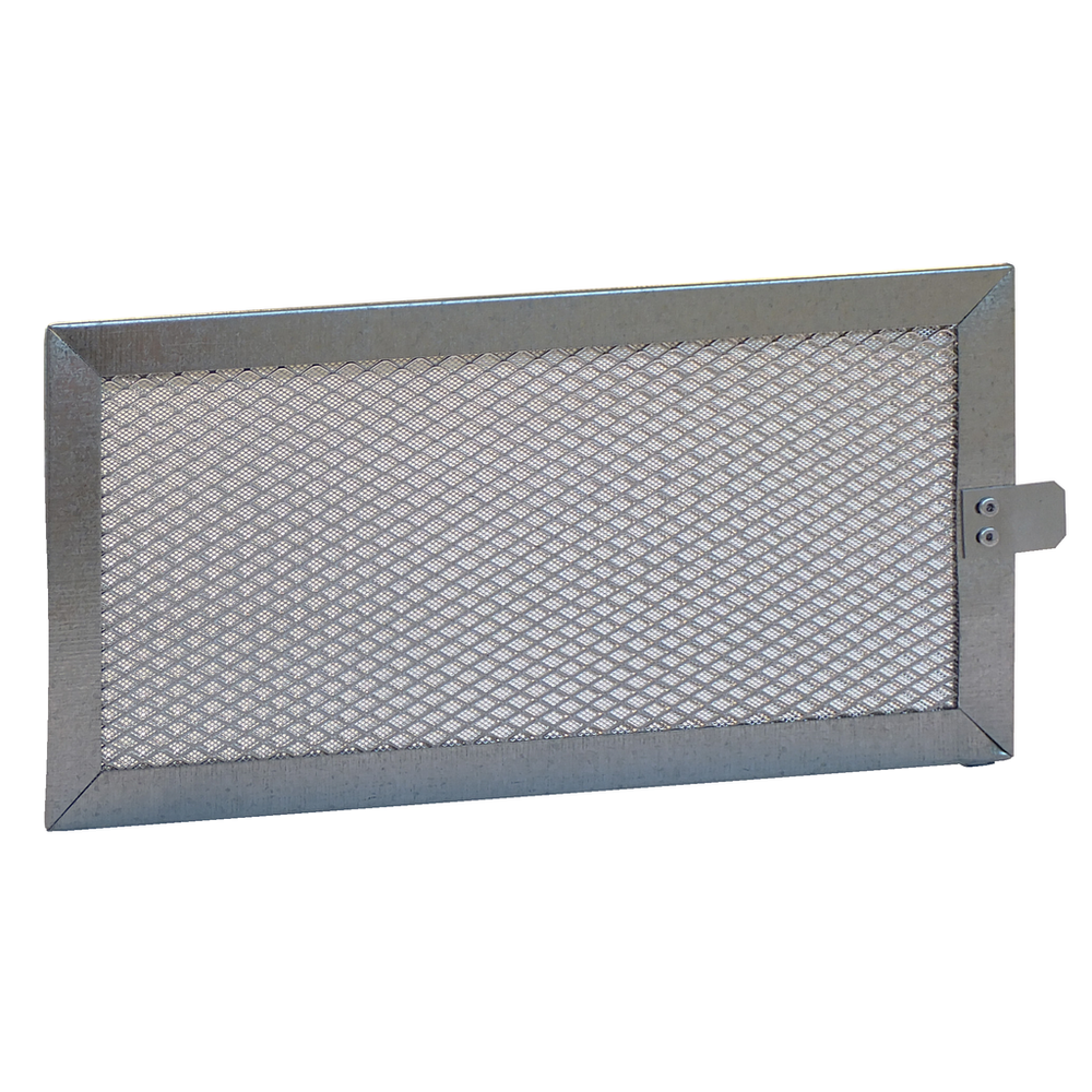 Image of Schneider Electric NSYCUFX3KT4KR