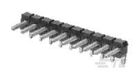Image of TE Connectivity 4-103323-1