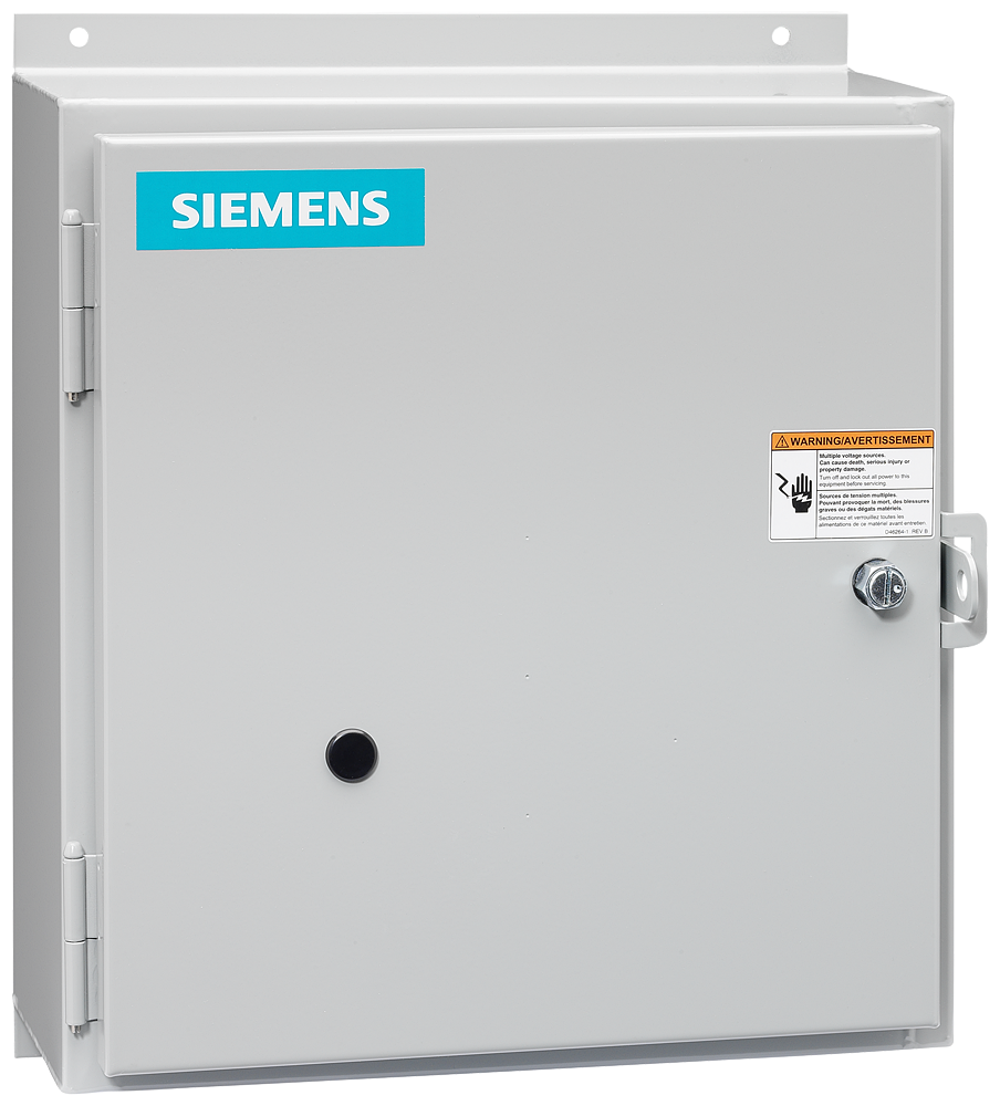 Image of Siemens LCE04C012120A