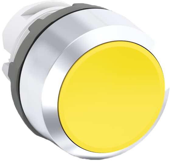 Image of ABB 1SFA611101R3003
