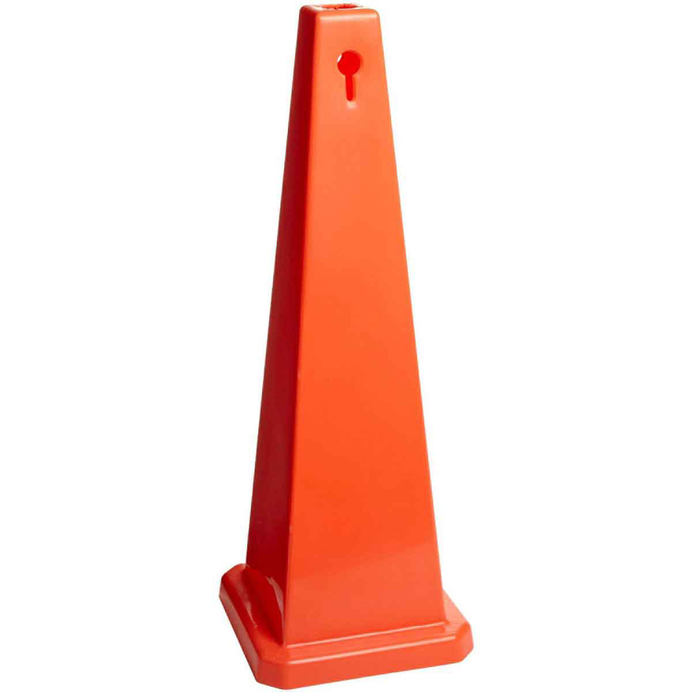 Image of Brady 77204