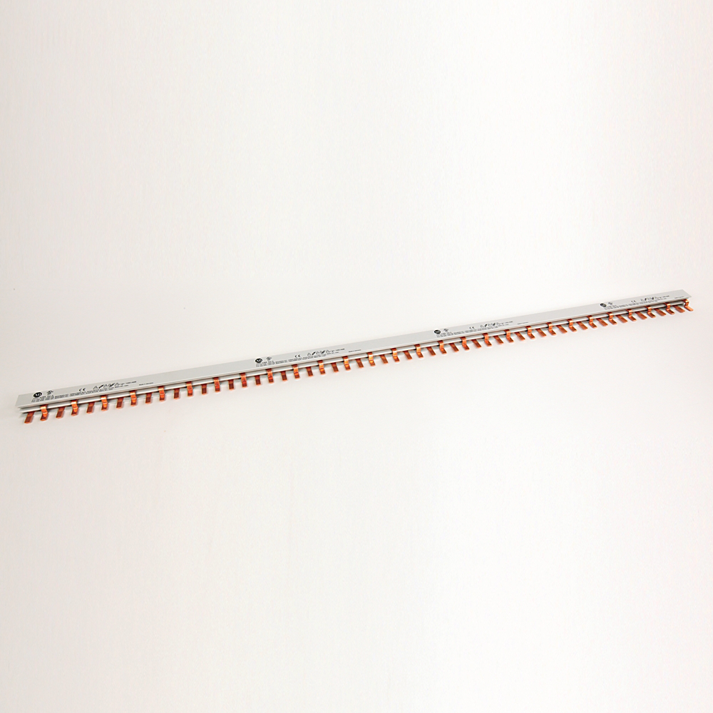 Image of Allen-Bradley 1492-A2B8