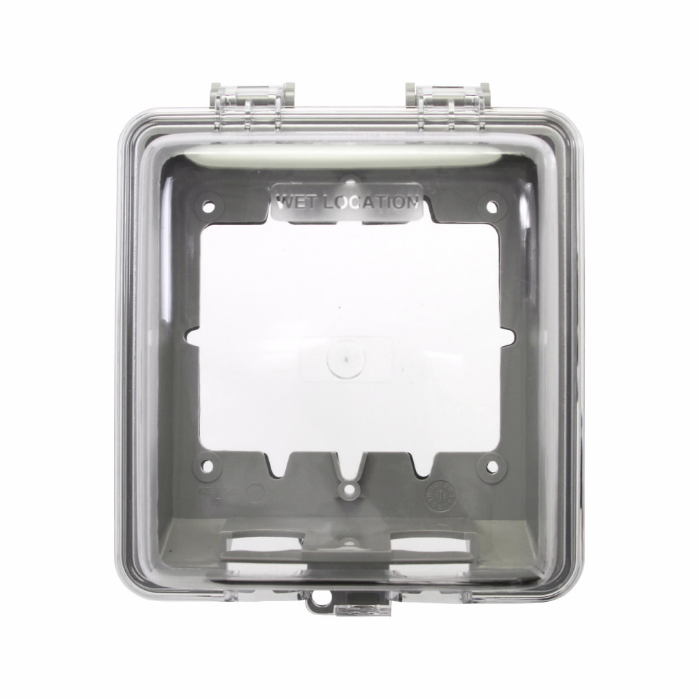 Image of Eaton WD3090FBK-LLN