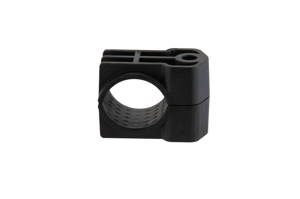 Image of Panduit CCPL1H2327-X