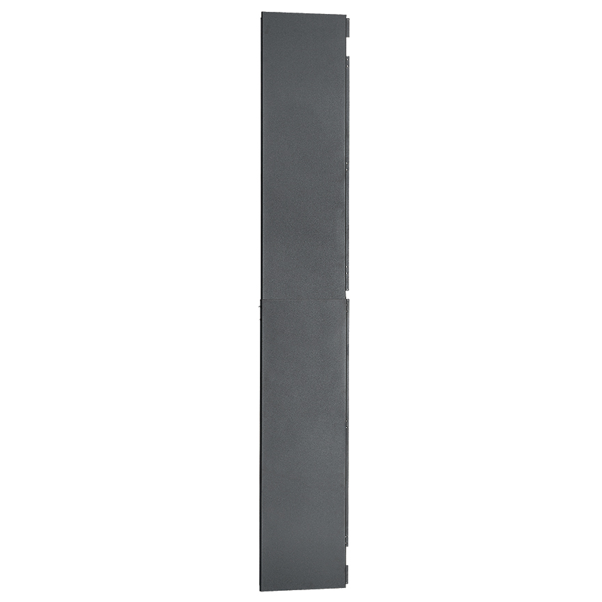 Image of Panduit SPSPNL