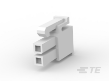 Image of TE Connectivity 1586019-2