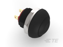 Image of Alcoswitch 2329383-1