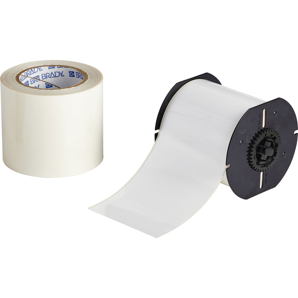 Image of Brady B30C-4000-483WT-KT