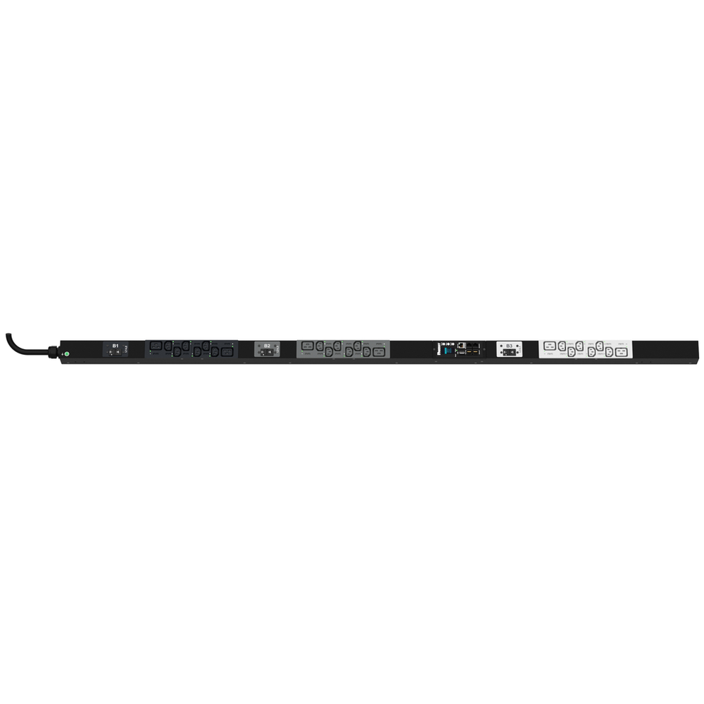 Image of Panduit P24G02M