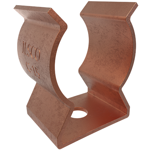Image of ILSCO C-15