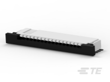 Image of TE Connectivity 1-84953-6