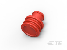 Image of TE Connectivity 828986-1